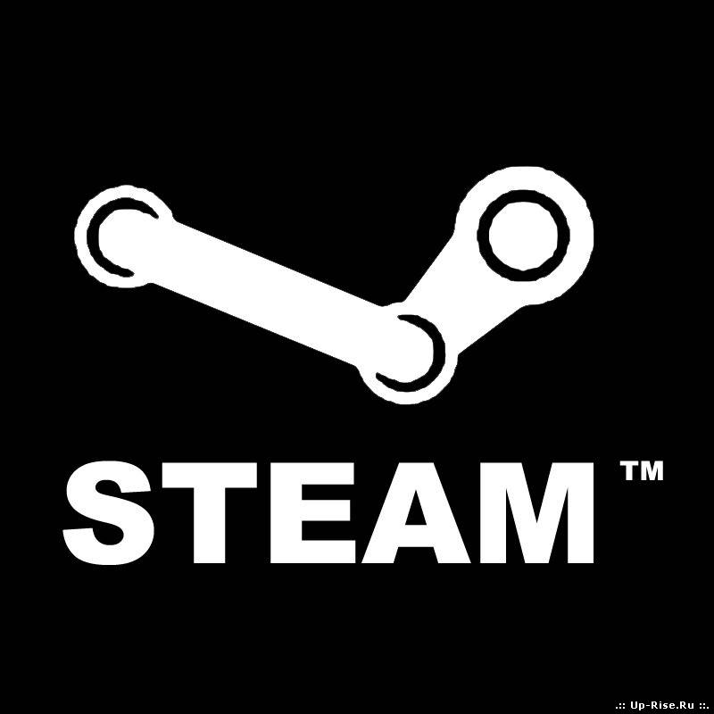 Free Steam games скачать с cайта